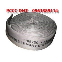 CUỘN VÒI CHỮA CHÁY GIÁ RẺ NHẤT TẠI THÁI NGUYÊN CUỘN VÒI CHỮA CHÁY GIÁ RẺ NHẤT TẠI THÁI NGUYÊN